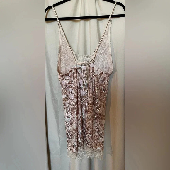 Free People Dress - Picture 5 of 6